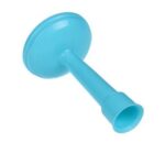 WATER FAUCET (PUPDI) - Image 4