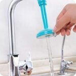 WATER FAUCET (PUPDI) - Image 6