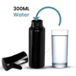 WATER MIST SPRAYER 300ML - Image 5