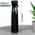 WATER MIST SPRAYER 300ML - Image 6