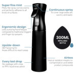WATER MIST SPRAYER 300ML - Image 7