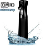 WATER MIST SPRAYER 300ML - Image 8