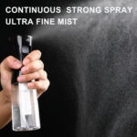 WATER MIST SPRAYER 300ML - Image 9