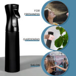 WATER MIST SPRAYER 300ML - Image 10