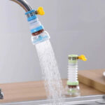 WATER VALVE FAUCET - Image 3