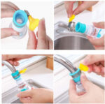 WATER VALVE FAUCET - Image 4