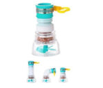 WATER VALVE FAUCET - Image 5