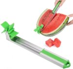 WATERMELON CUTTER
