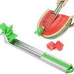 WATERMELON CUTTER