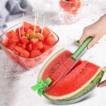 WATERMELON CUTTER - Image 3