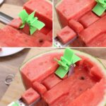 WATERMELON CUTTER - Image 4