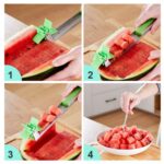 WATERMELON CUTTER - Image 5