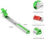 WATERMELON CUTTER - Image 6