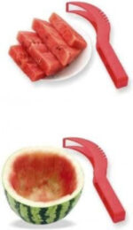 WATERMELON-SLICER - Image 2