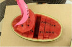 WATERMELON-SLICER - Image 3