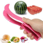 WATERMELON-SLICER - Image 4