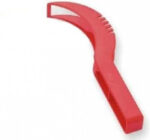 WATERMELON-SLICER - Image 5