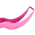 WATERMELON-SLICER - Image 6