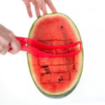 WATERMELON-SLICER