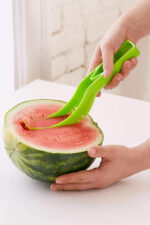 WATERMELON-SLICER - Image 7