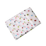 WATERPROOF REFRIGERATOR COVER (55*130 cm) - Image 3