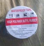 WATERPROOF REPAIR ALUMINUM TAP - Image 4