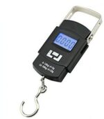 WH A08 KITCHEN SCALE - Image 3