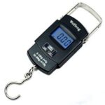 WH A08 KITCHEN SCALE - Image 4