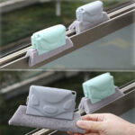 WINDOW BRUSH DUST CLEANER - Image 5