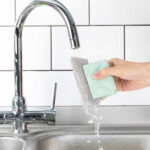 WINDOW BRUSH DUST CLEANER - Image 7