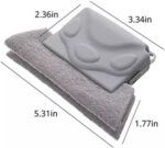 WINDOW BRUSH DUST CLEANER - Image 8