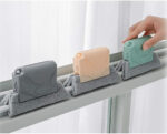 WINDOW BRUSH DUST CLEANER - Image 9