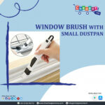 WINDOW BRUSH - Image 5