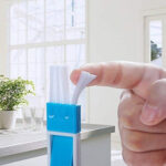 WINDOW BRUSH - Image 6