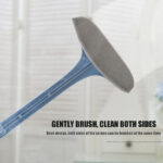 WINDOW MESH CLEANER WIPER - Image 2