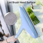 WINDOW MESH CLEANER WIPER - Image 3