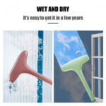 WINDOW MESH CLEANER WIPER - Image 4