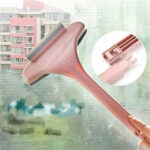 WINDOW MESH CLEANER. - Image 4