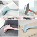 WINDOW MESH CLEANER. - Image 5