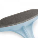 WINDOW MESH CLEANER. - Image 6