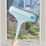 WINDOW MESH CLEANER. - Image 7