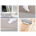 WINDOW MESH CLEANER. - Image 8