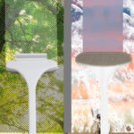 WINDOW MESH CLEANER. - Image 9