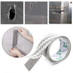 WINDOW SCREEN REPAIR TAP - Image 2