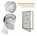 WINDOW SCREEN REPAIR TAP - Image 6