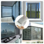 WINDOW SCREEN REPAIR TAP - Image 7