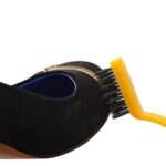 WIRE BRUSH - Image 7