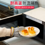 WIRE DISH CLEANING GLOVES ( 1 PIECE ) - Image 4