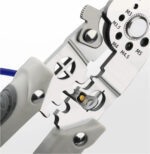 WIRE STRIPPER & CUTTER (PAKKAD) - Image 3