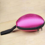 WOMEN'S UNDERWER CASE TRAVEL PORTABLE STORAGE BAG BOX - Image 2